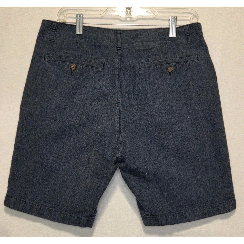J. Crew good very